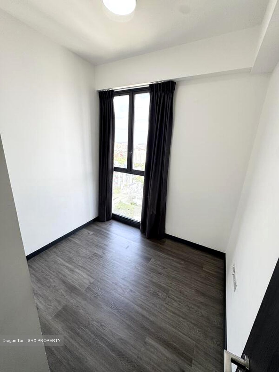 Gem Residences (D12), Condominium #521564221